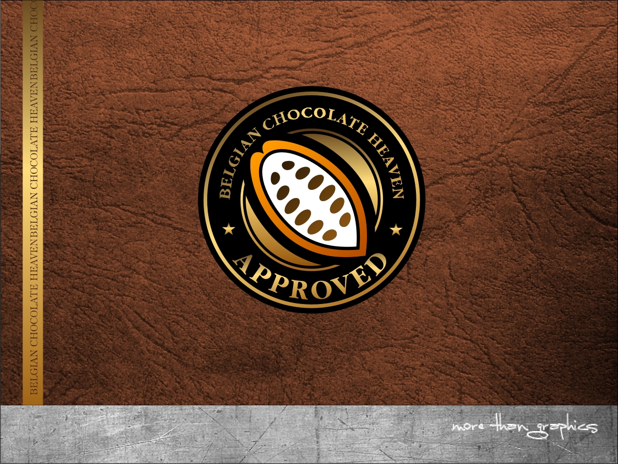 Logo Design by vladst2004 for Homefield | Design #3727945