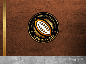Logo Design by vladst2004 for Homefield | Design: #3727945