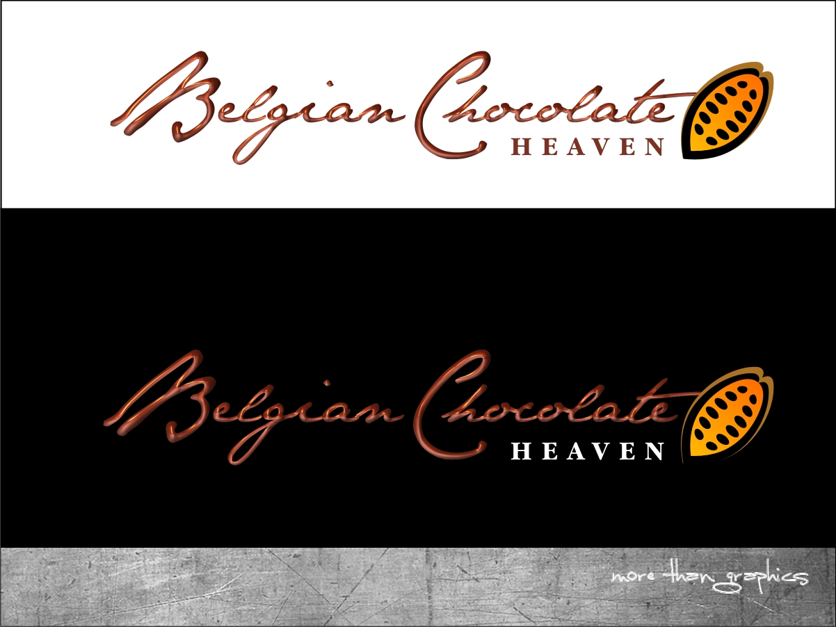 Logo Design by vladst2004 for Homefield | Design #3727974