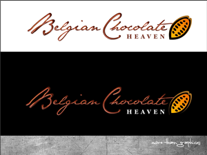 Logo Design by vladst2004 for Homefield | Design: #3727974