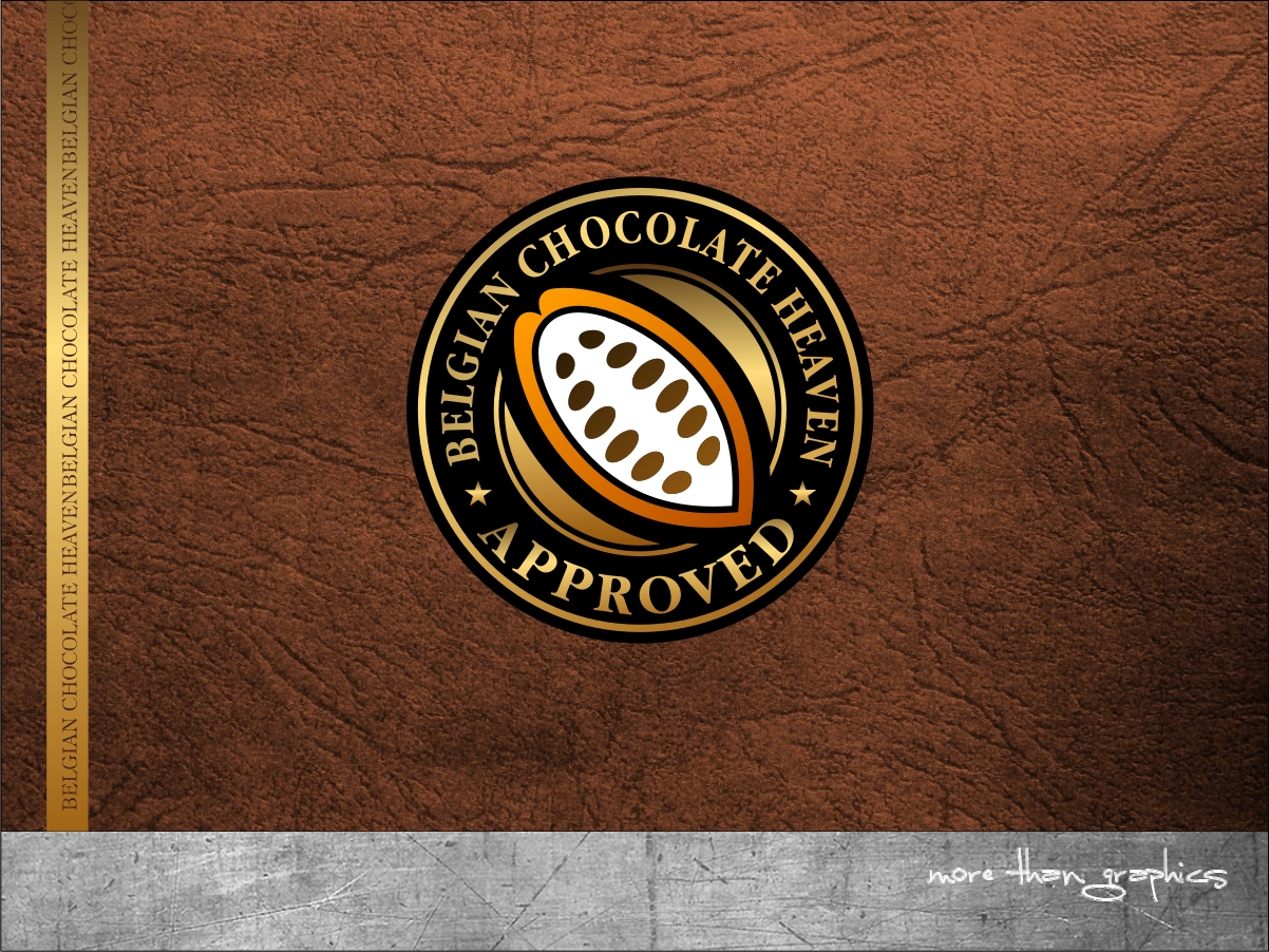 Logo Design by vladst2004 for Homefield | Design #3729069