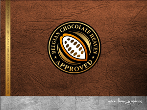 Logo Design by vladst2004 for Homefield | Design: #3729069