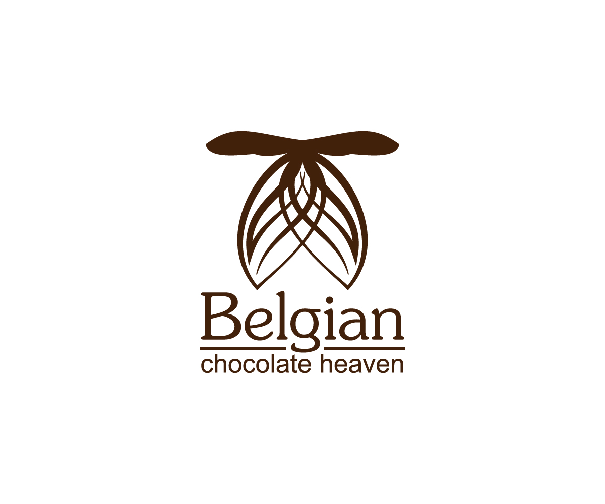 Logo Design by taufik_alrahman for Homefield | Design #3709806