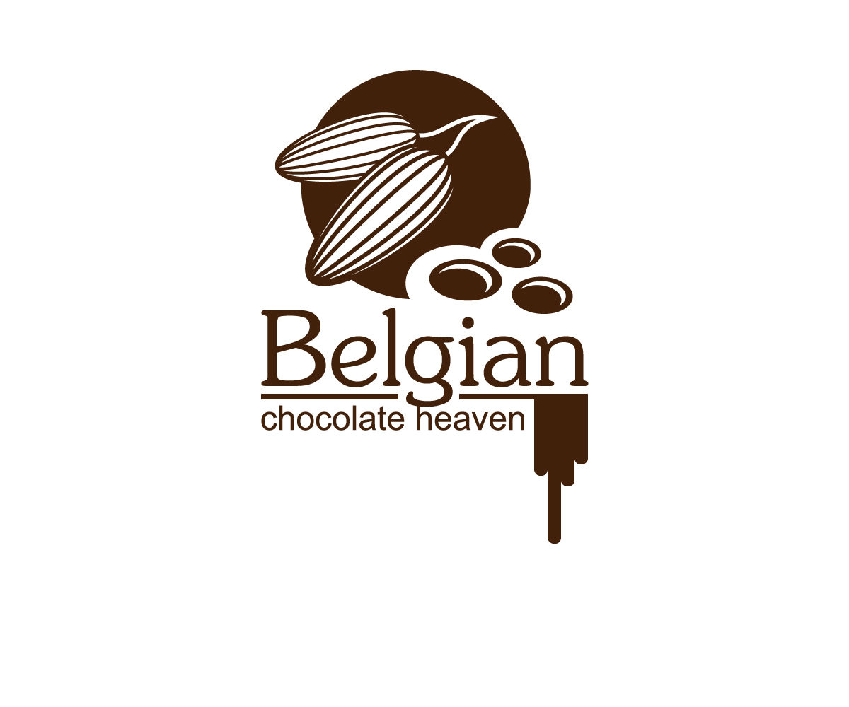 Logo Design by taufik_alrahman for Homefield | Design #3714438