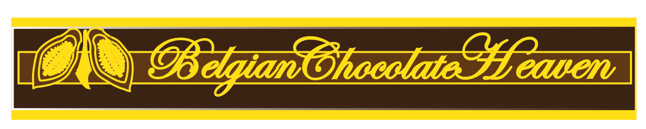 Logo Design by GlenDesign for Homefield | Design #3708864