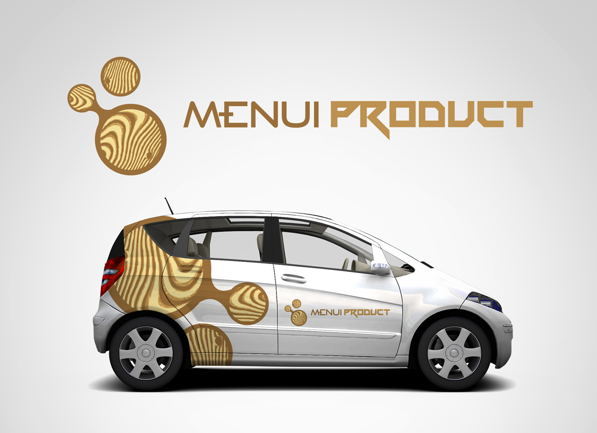 Design de Logo par A DESIGN FOR YOU pour Lugus | Design #968092