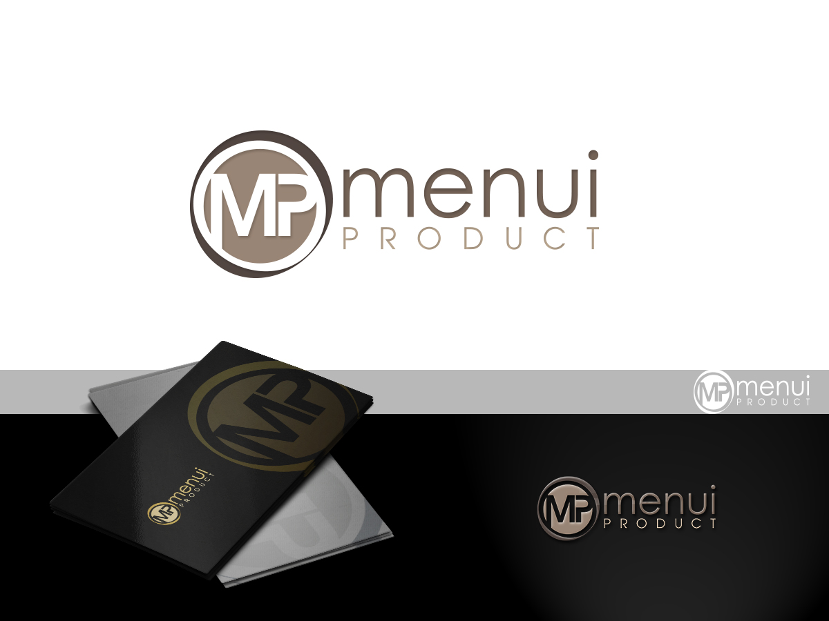 Logo Design by ArtSamurai for Lugus | Design #970729