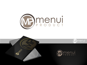 Logo Design by ArtSamurai for Lugus | Design: #970729