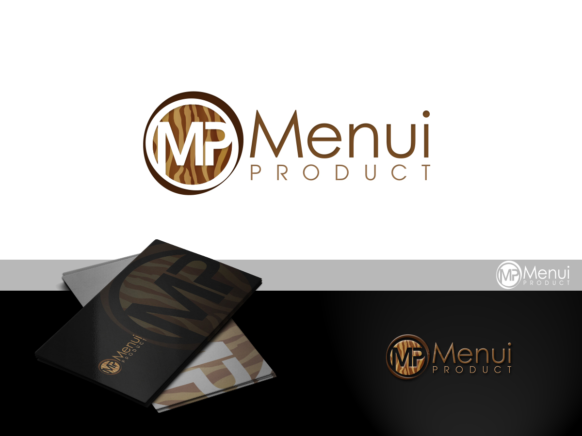 Logo Design by ArtSamurai for Lugus | Design #974258