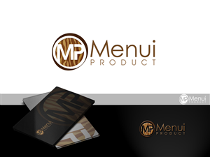 Logo Design by ArtSamurai for Lugus | Design: #974258