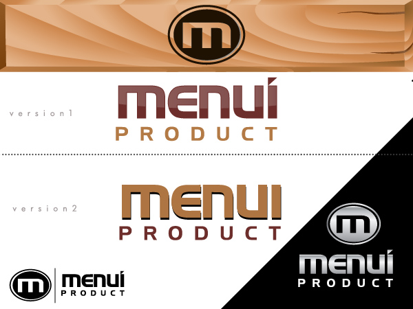 Logo Design by webart for Lugus | Design #969591