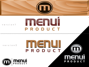 Logo Design by webart for Lugus | Design: #969591