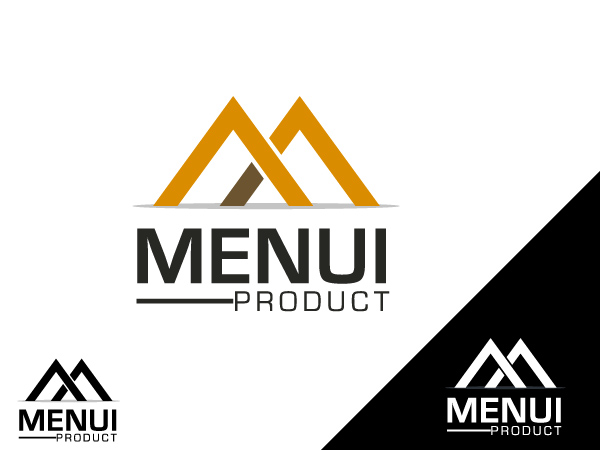 Logo Design by webart for Lugus | Design #969596