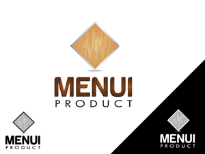 Logo Design by webart for Lugus | Design: #969602