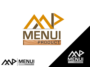 Logo Design by webart for Lugus | Design: #977878