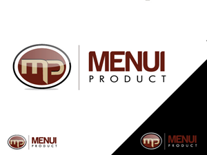 Logo Design by webart for Lugus | Design: #977880