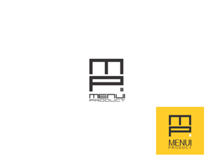 Logo Design by Ramaling Belkote for Lugus | Design: #974479