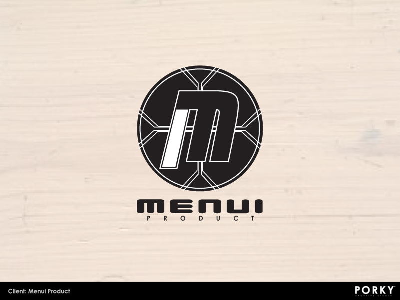 Logo Design by Porky Creative Studio for Lugus | Design #972743