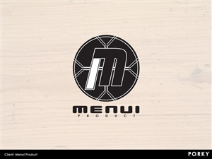 Logo Design by Porky Creative Studio for Lugus | Design: #972743