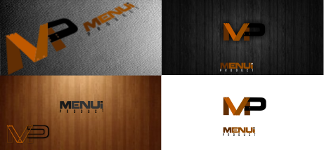 Logo Design by Olisoft for Lugus | Design #970532
