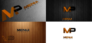 Diseño de Logo por Olisoft para Lugus | Diseño #970532
