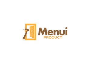 Logo Design by artistraman for Lugus | Design: #967258