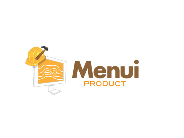 Logo Design by artistraman for Lugus | Design #967339
