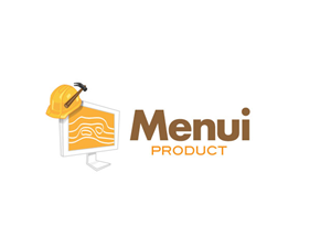 Logo Design by artistraman for Lugus | Design: #967339