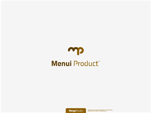 Logo Design by MergeStudio for Lugus | Design: #977370
