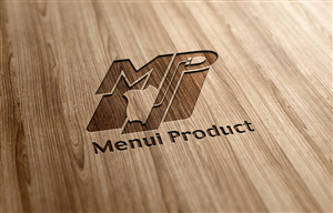 Logo Design by ink for Lugus | Design: #981355