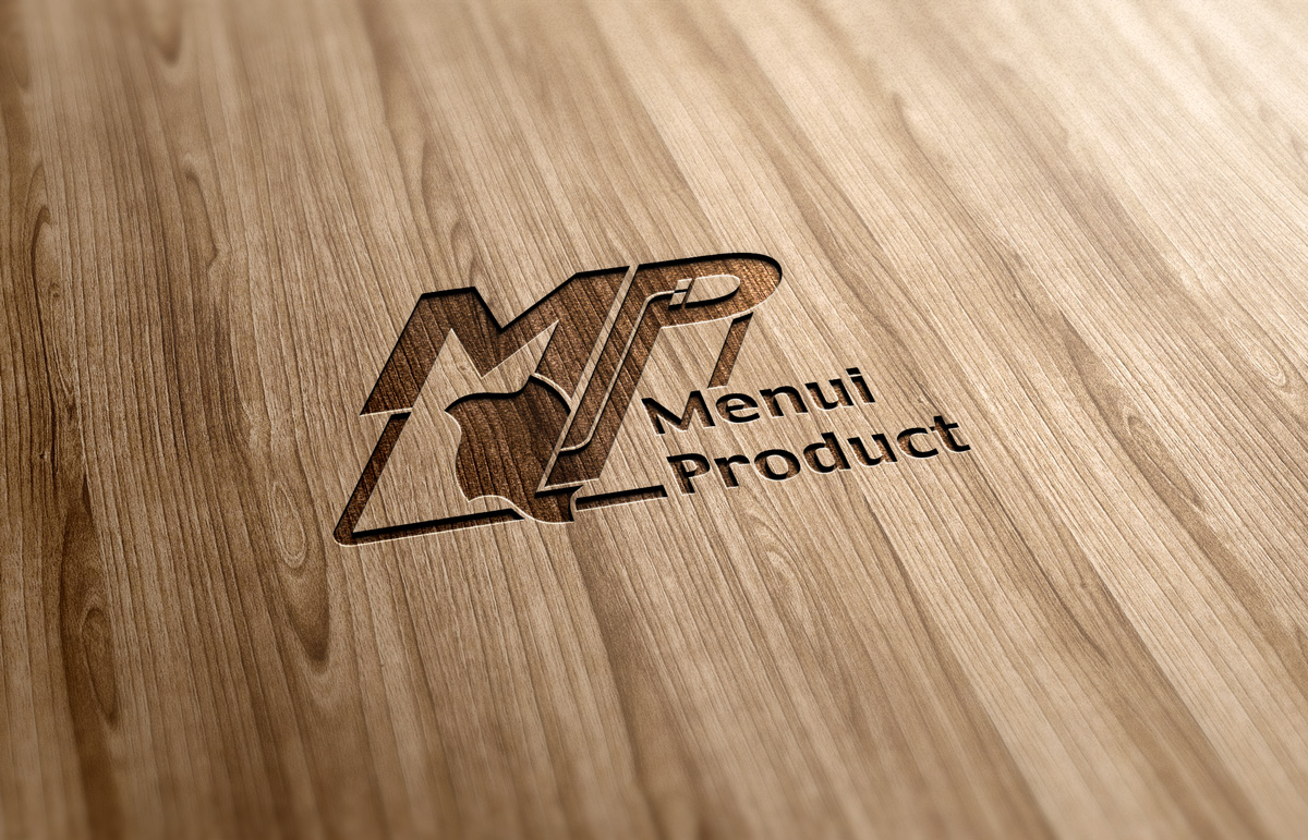 Logo Design by ink for Lugus | Design #981358