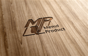 Logo Design by ink for Lugus | Design: #981358