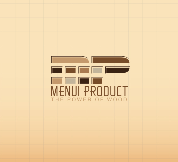 Diseño de Logo por ficiuc flavius para Lugus | Diseño #967478