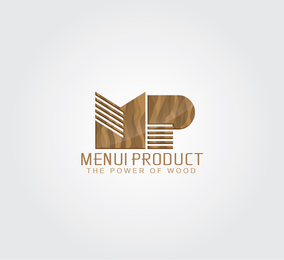 Logo Design by ficiuc flavius for Lugus | Design #967501
