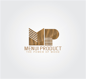 Logo Design by ficiuc flavius for Lugus | Design: #967501