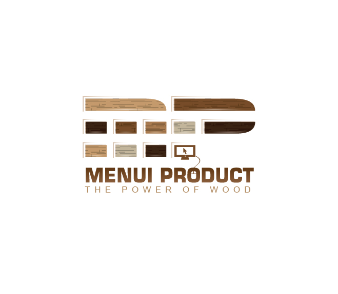 Logo Design by ficiuc flavius for Lugus | Design #969775