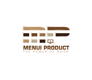 Logo Design by ficiuc flavius for Lugus | Design: #969775