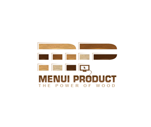 Logo Design by ficiuc flavius for Lugus | Design: #969812