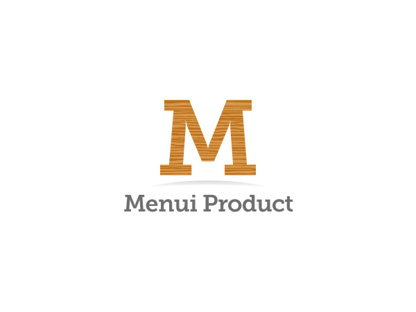 Logo Design by lukedavies for Lugus | Design #967556