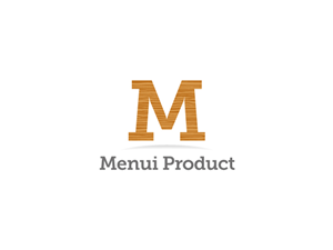 Logo Design by lukedavies for Lugus | Design: #967556
