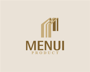 Logo Design by 1st for Lugus | Design: #967255