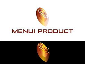 Logo Design by Artoa
