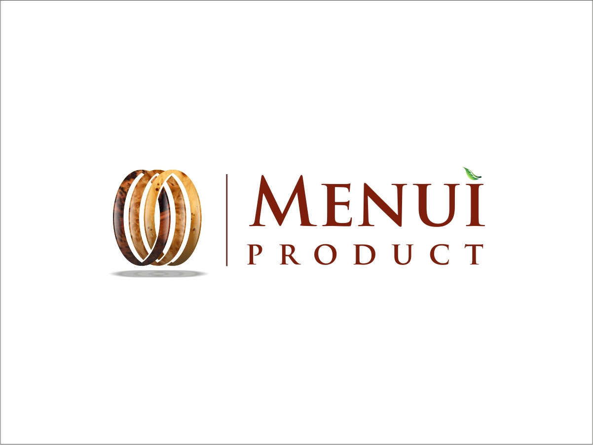 Logo Design by Artoa for Lugus | Design #970540