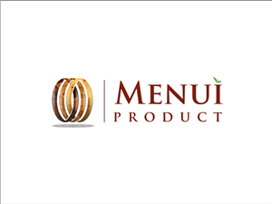 Logo Design by Artoa for Lugus | Design: #970540
