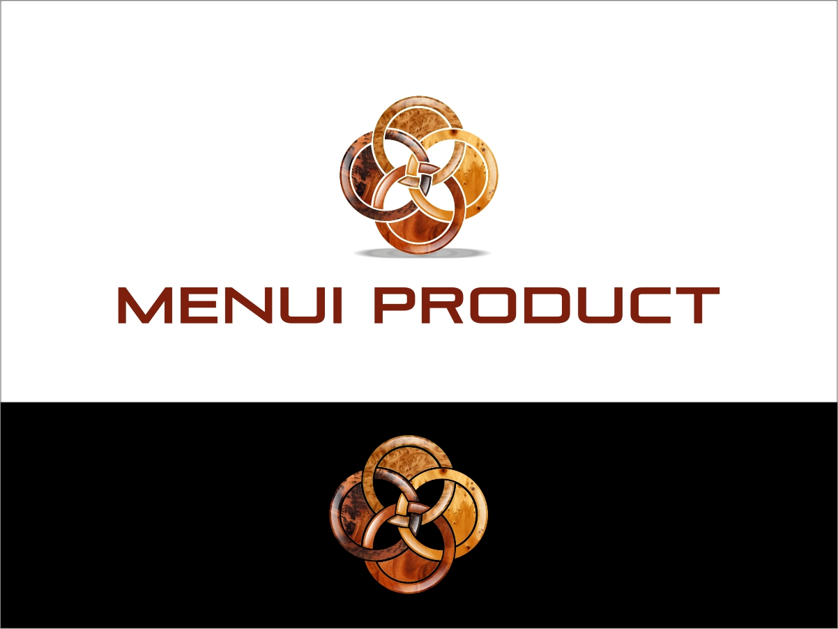 Logo Design by Artoa for Lugus | Design #970543