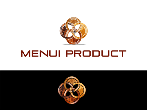 Logo Design by Artoa for Lugus | Design: #970543