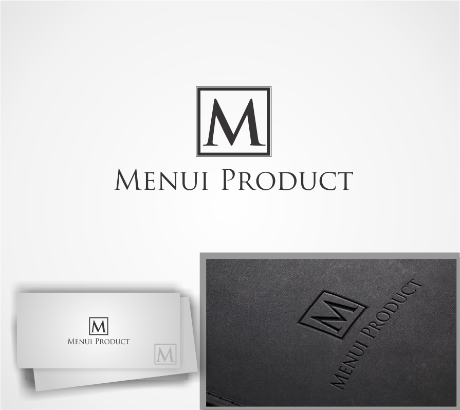 Logo Design by Naavyd for Lugus | Design #968299