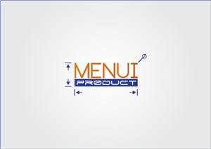 Diseño de Logo por Rio Design para Lugus | Diseño #968329