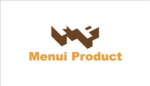 Logo Design by logoworld for Lugus | Design: #976641