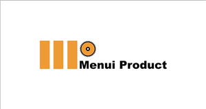 Logo Design by logoworld for Lugus | Design: #976676